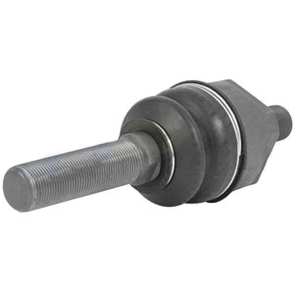 Aftermarket ZP0501310060 Ball Joint Fits Ford Fits New Holland 5100 5110 5600 5610 6600 6610 FRT40-0035 - main